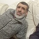 Знакомства: Рафик, 53 года, Хасавюрт