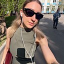 Знакомства: Виктория, 24 года, Москва