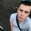Знакомства: Михаил, 23 года, Бугуруслан