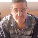 Знакомства: Егор, 25 лет, Иваново