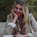 Знакомства: Alesik, 50 лет, Подольск