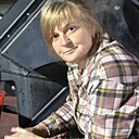Знакомства: Людмила, 47 лет, Аскиз
