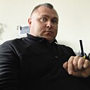 Знакомства: Паша, 39 лет, Омск