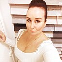 Знакомства: Лариса, 46 лет, Нижний Новгород