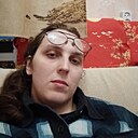 Знакомства: Grozy, 30 лет, Десногорск