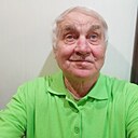 Знакомства: Влад, 53 года, Люберцы