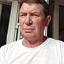 Знакомства: Андрей, 54 года, Шадринск