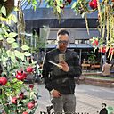 Знакомства: Азим, 37 лет, Брест