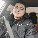Знакомства: Фил, 30 лет, Подольск
