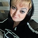 Знакомства: Алена, 44 года, Можайск