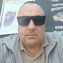 Знакомства: Женя, 45 лет, Днепр