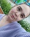 Знакомства: Анна, 26 лет, Пермь