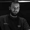 Знакомства: Денис, 36 лет, Тамбов