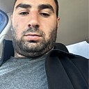 Знакомства: Алик, 27 лет, Подольск