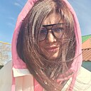 Знакомства: Natalya, 44 года, Магнитогорск