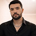 Знакомства: Abdu, 32 года, Алмалык