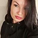 Знакомства: Тома, 38 лет, Санкт-Петербург