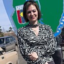 Знакомства: Ann, 41 год, Братск