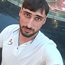 Знакомства: Taron, 30 лет, Брянск