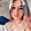 Знакомства: Aruzhan, 18 лет, Караганда
