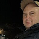Знакомства: Дмитрий, 36 лет, Армянск
