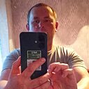 Знакомства: Вадим, 36 лет, Вороново