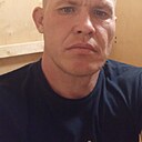 Знакомства: Николай, 37 лет, Добринка