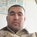 Знакомства: Рустам, 37 лет, Коломна