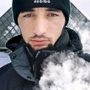 Знакомства: Саид, 26 лет, Екатеринбург