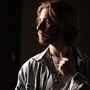Знакомства: Андрей, 22 года, Москва