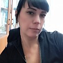 Знакомства: Наталья, 43 года, Омск