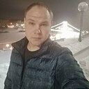 Знакомства: Лешка, 33 года, Оренбург