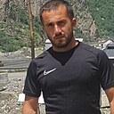 Знакомства: Давид, 31 год, Улан-Удэ