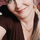 Знакомства: Надежда, 39 лет, Озерск (Челябинская Обл)