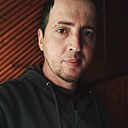 Знакомства: Evgeny, 33 года, Мостовской