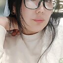 Знакомства: Анара, 37 лет, Астана