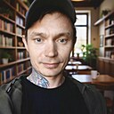 Знакомства: Юрий, 33 года, Ордынское