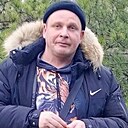 Знакомства: Дима, 37 лет, Ханты-Мансийск