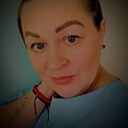 Знакомства: Анна, 45 лет, Сланцы