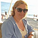 Знакомства: Любовь, 43 года, Новочеркасск