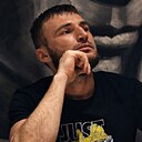 Знакомства: Алексей, 33 года, Темиртау