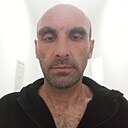 Знакомства: Баян, 46 лет, Пермь