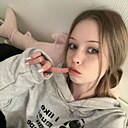Знакомства: Евгения, 22 года, Москва