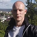 Знакомства: Артур, 35 лет, Жлобин