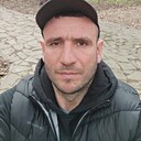 Знакомства: Максим, 37 лет, Валдай