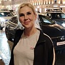 Знакомства: София, 40 лет, Ярославль