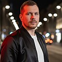 Знакомства: Александр, 32 года, Самара