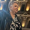 Знакомства: Елена, 53 года, Волосово