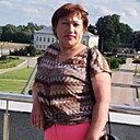 Знакомства: Вера, 60 лет, Лоев