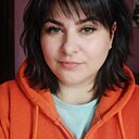 Знакомства: Ярослава, 39 лет, Миргород